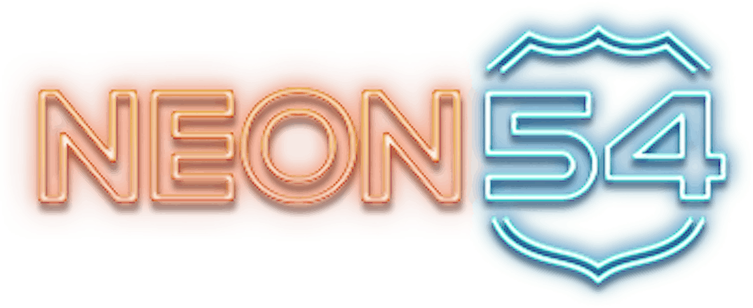casino Neon54 Casino logo