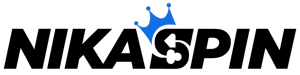casino Nikaspin Casino logo