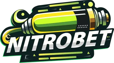 Aviator Spiel bei Nitro Bet Online Plattform