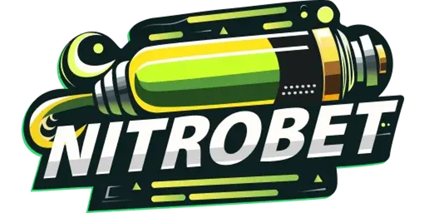 1 Aviator Spiel bei Nitro Bet Online Plattform