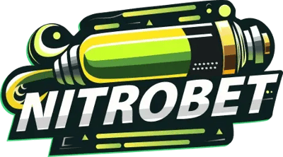 Nitrobet Casino: Review für Spieler aus Deutschland