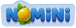 casino Nomini Casino logo