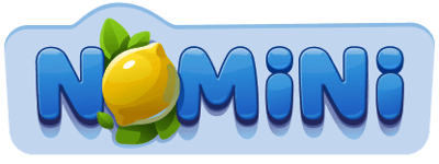 Nomini