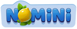 Nomini