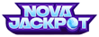 Nova Jackpot Casino