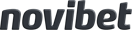 Novibet Casino logo