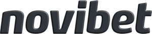Novibet Casino logo
