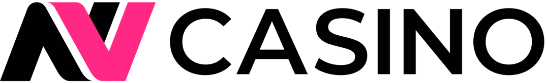 casino NV Casino logo