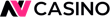 NV Casino logotyp