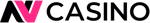 NV Casino
