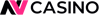 NV Casino