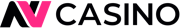 NV Casino