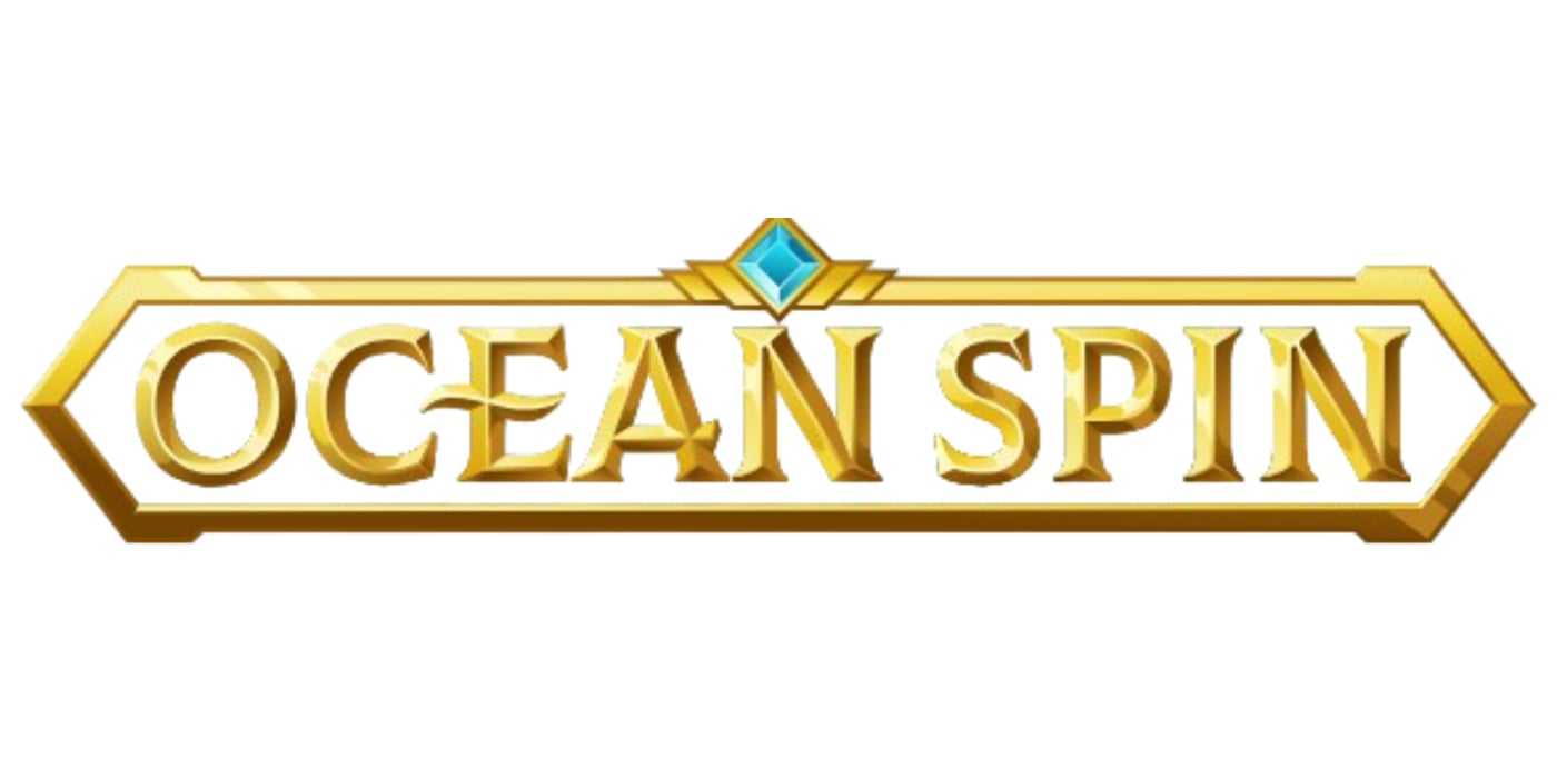 Ocean Spin Casino — Online wetten: Das Angebot für Sportfans