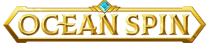 casino Ocean Spin Casino logo