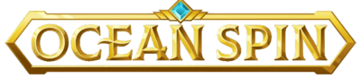 Ocean Spin Casino