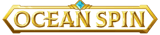 Ocean Spin Casino