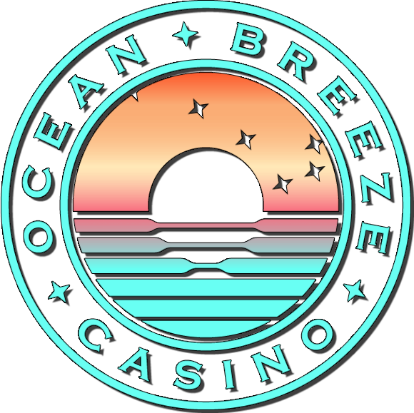 Ocean Breeze Casino Erfahrung 2024 Attraktiver Bonus