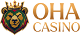 Oha Casino