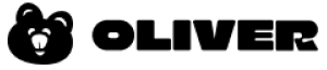 Oliver Casino logotyp