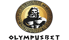 OlympusBet