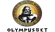 OlympusBet Casino logotips