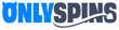 Only Spins Casino logotyp