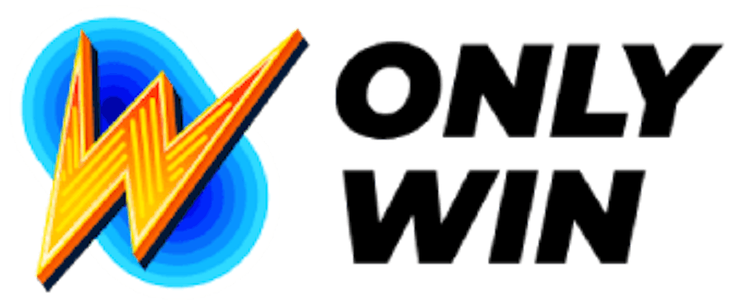 casino OnlyWin Casino logo