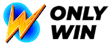 OnlyWin Casino