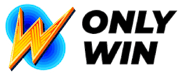 OnlyWin Casino