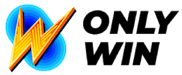 OnlyWin Casino logotyp
