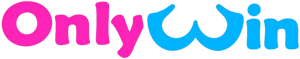 Onlywin logotyp