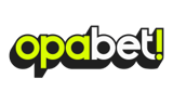 Opabet Casino
