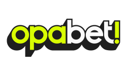 casino Opabet Casino logo
