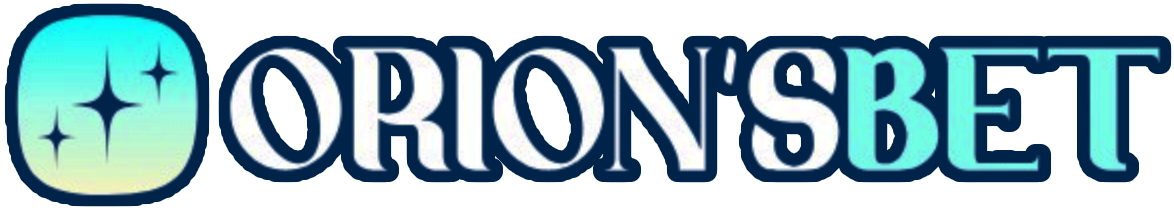 Orions Bet Casino und Fairplay: Wie fair ist das Angebot?