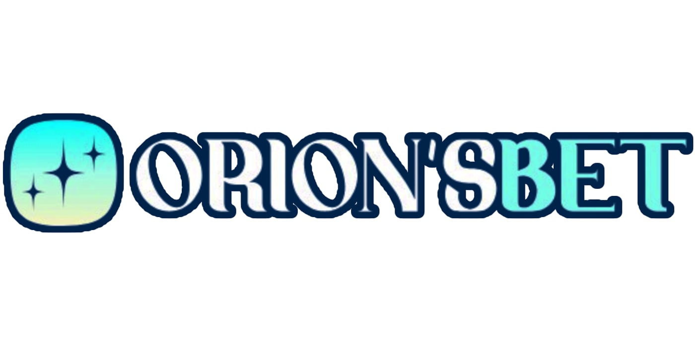 Orions Bet Casino und Fairplay: Wie fair ist das Angebot?