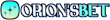 Orion'sbet Casino undefined