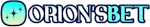 Orion&#8217;sbet Casino