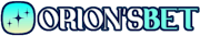 Orion&#8217;sbet Casino