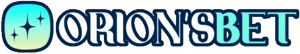 casino Orion'sbet Casino logo
