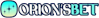 Orion'sbet Casino