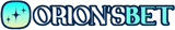 Orion’sbet Casino