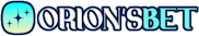 Orion'sbet Casino logotyp