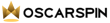 Oscarspin Casino