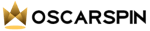 Oscarspin Casino