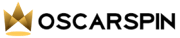 Oscarspin Casino