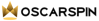 Oscarspin Casino