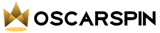 Oscarspin Casino