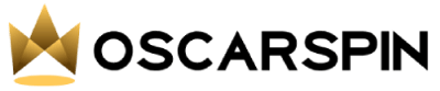 Oscarspin Casino