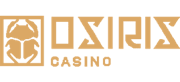 Osiris Casino
