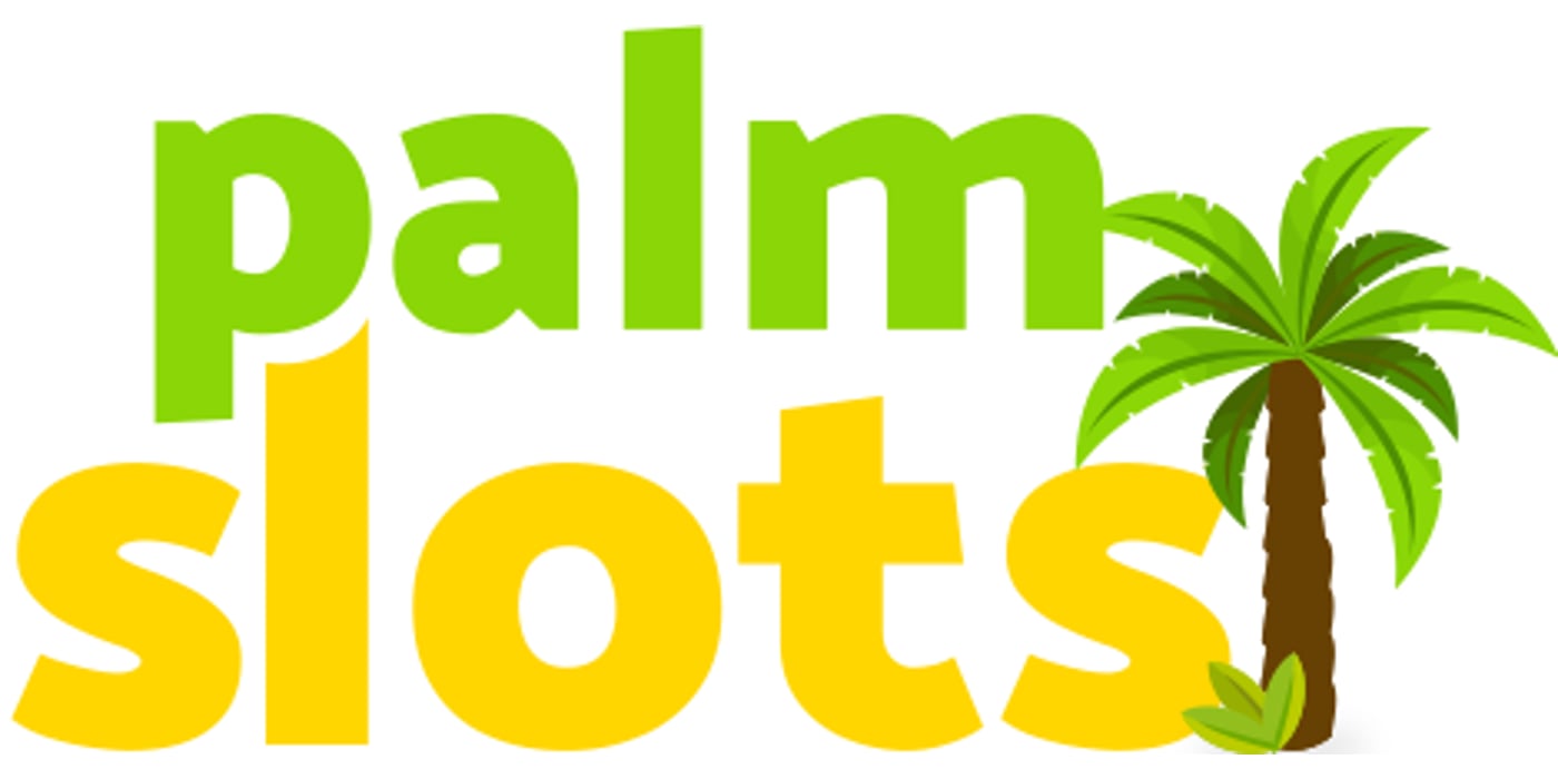 Palm Slots Casino App Review: Akkuverbrauch bei mobilen Casinospielen reduzieren